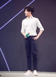 娱乐吃瓜酱杨洋