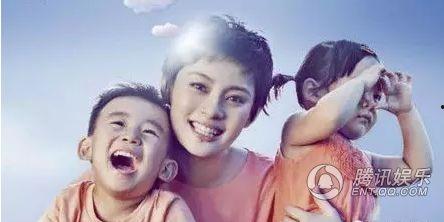 娱乐圈吃瓜平台