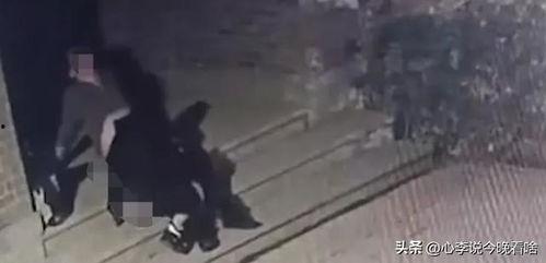 娱乐圈吃瓜完整版视频,吃瓜视频完整版深度解析